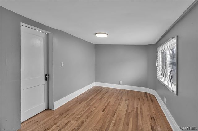 49 Virgil Avenue, Buffalo, NY 14216