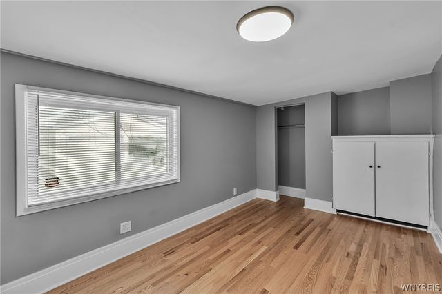 49 Virgil Avenue, Buffalo, NY 14216