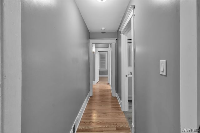 49 Virgil Avenue, Buffalo, NY 14216