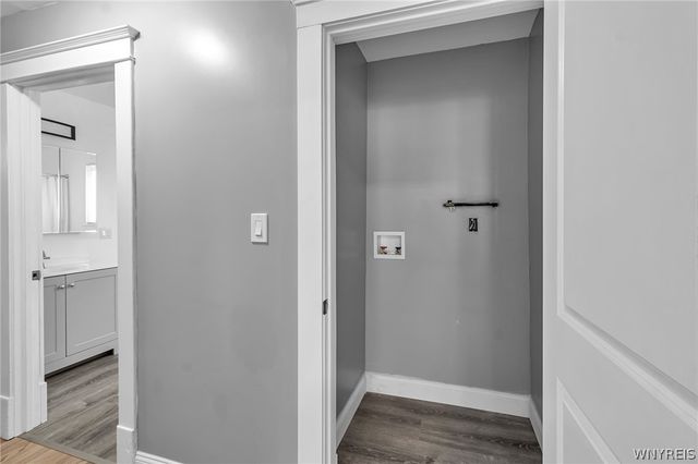 49 Virgil Avenue, Buffalo, NY 14216