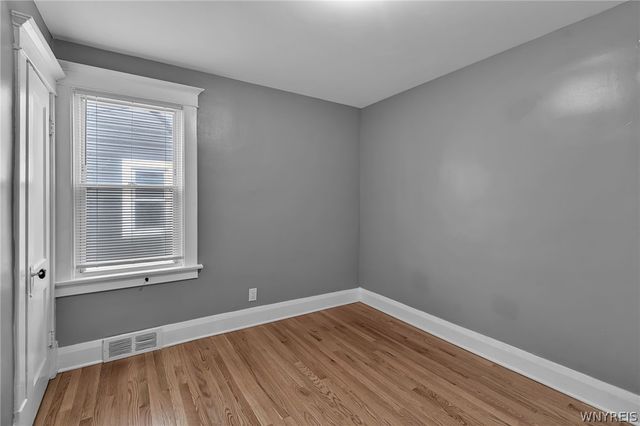 49 Virgil Avenue, Buffalo, NY 14216