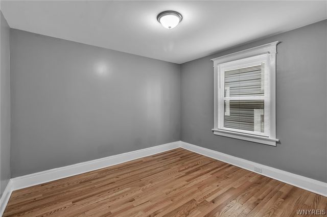 49 Virgil Avenue, Buffalo, NY 14216