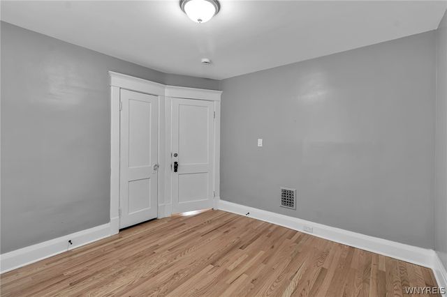 49 Virgil Avenue, Buffalo, NY 14216