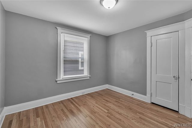 49 Virgil Avenue, Buffalo, NY 14216