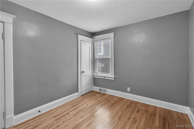 49 Virgil Avenue, Buffalo, NY 14216