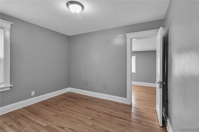 49 Virgil Avenue, Buffalo, NY 14216