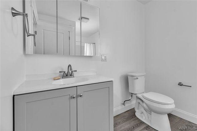 49 Virgil Avenue, Buffalo, NY 14216