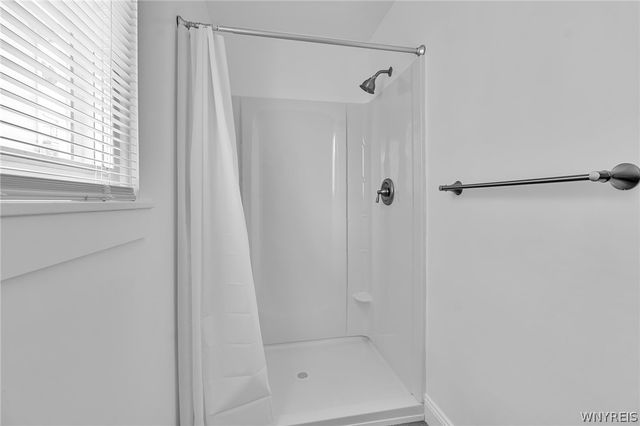 49 Virgil Avenue, Buffalo, NY 14216