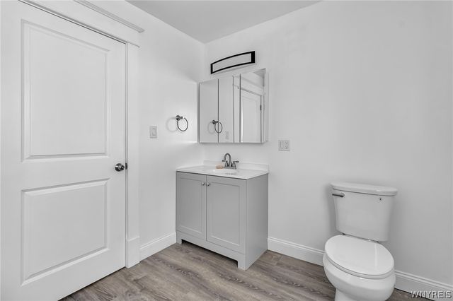 49 Virgil Avenue, Buffalo, NY 14216