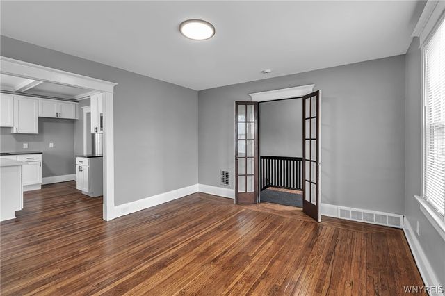 49 Virgil Avenue, Buffalo, NY 14216