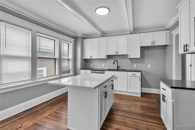 49 Virgil Avenue, Buffalo, NY 14216