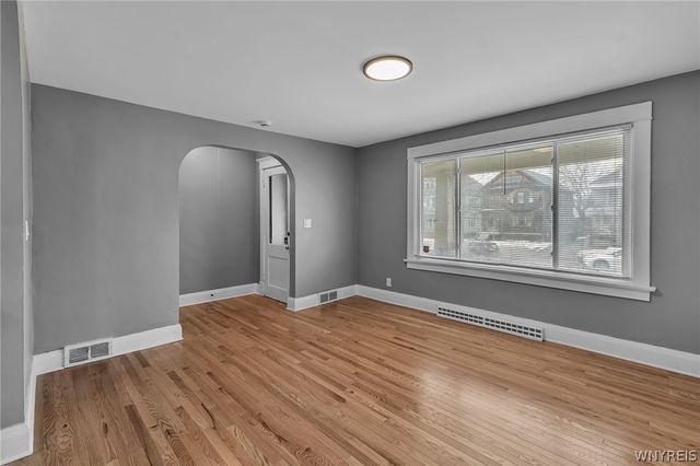 49 Virgil Avenue, Buffalo, NY 14216