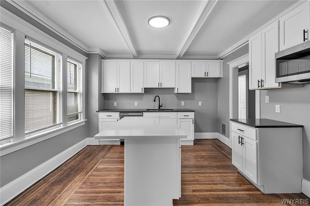 49 Virgil Avenue, Buffalo, NY 14216