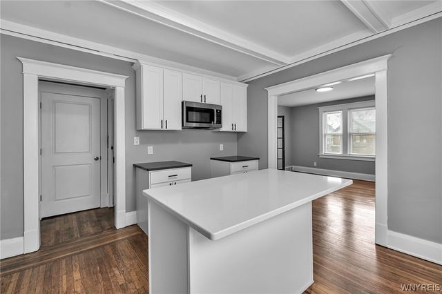 49 Virgil Avenue, Buffalo, NY 14216