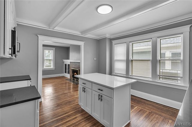 49 Virgil Avenue, Buffalo, NY 14216