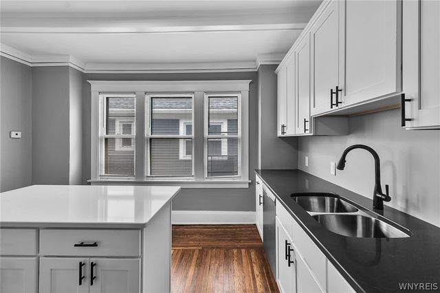 49 Virgil Avenue, Buffalo, NY 14216