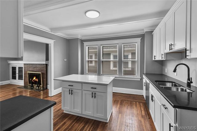 49 Virgil Avenue, Buffalo, NY 14216