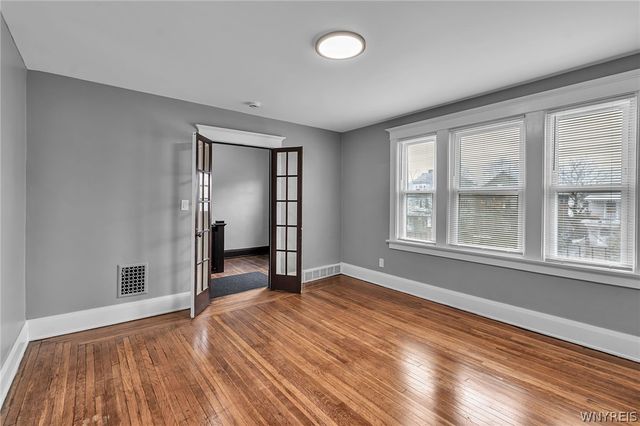 49 Virgil Avenue, Buffalo, NY 14216