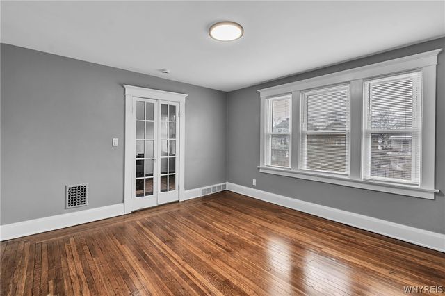 49 Virgil Avenue, Buffalo, NY 14216