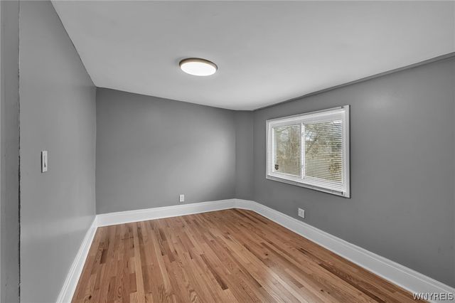 49 Virgil Avenue, Buffalo, NY 14216