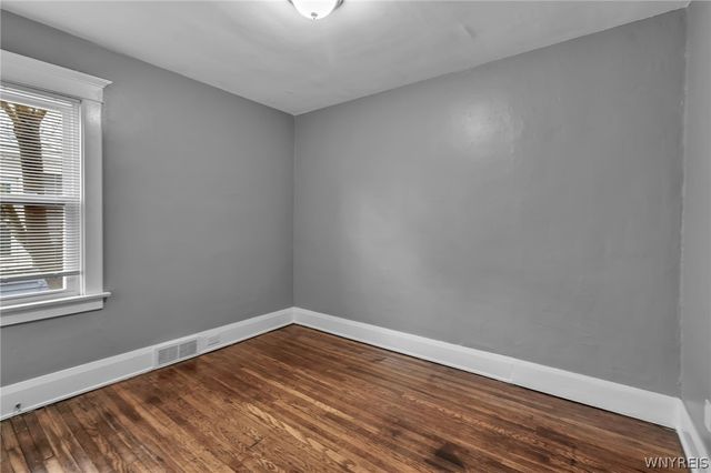 49 Virgil Avenue, Buffalo, NY 14216