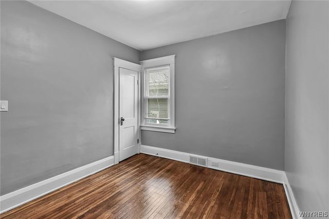 49 Virgil Avenue, Buffalo, NY 14216