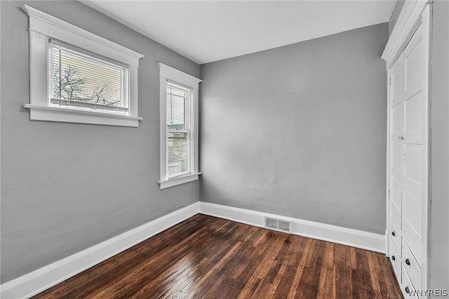 49 Virgil Avenue, Buffalo, NY 14216