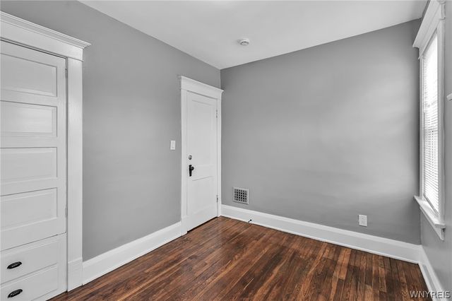 49 Virgil Avenue, Buffalo, NY 14216