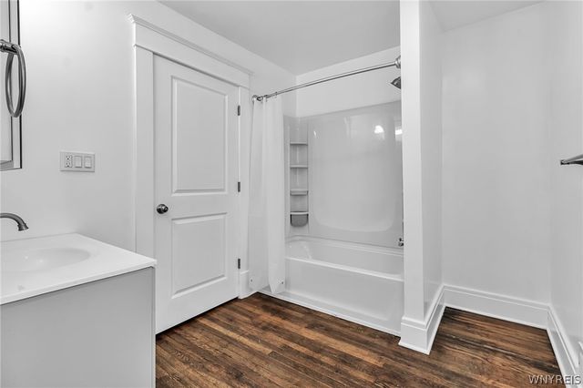 49 Virgil Avenue, Buffalo, NY 14216