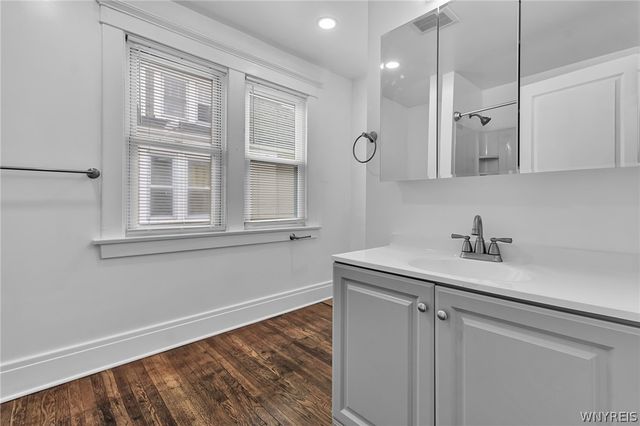 49 Virgil Avenue, Buffalo, NY 14216