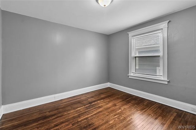 49 Virgil Avenue, Buffalo, NY 14216