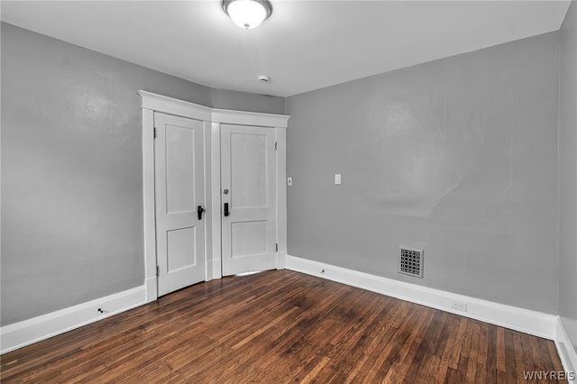 49 Virgil Avenue, Buffalo, NY 14216