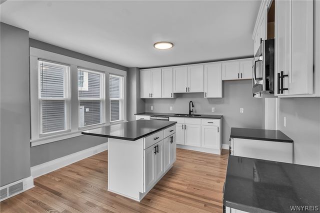 49 Virgil Avenue, Buffalo, NY 14216