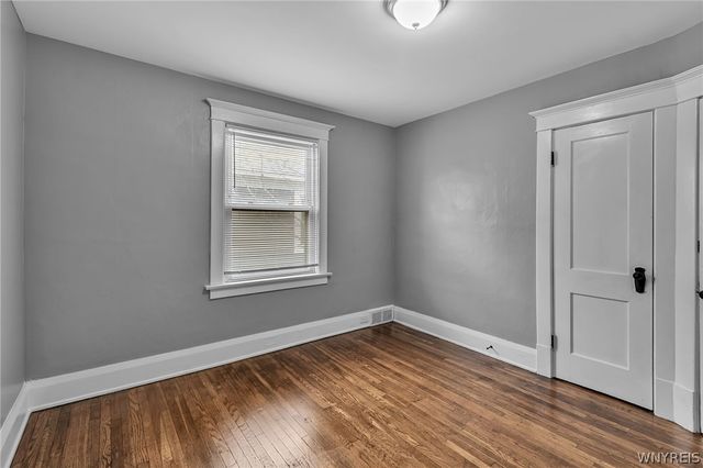 49 Virgil Avenue, Buffalo, NY 14216