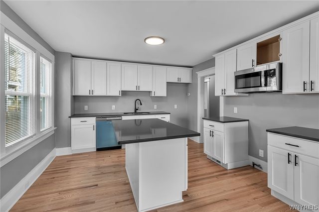 49 Virgil Avenue, Buffalo, NY 14216