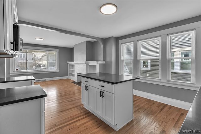 49 Virgil Avenue, Buffalo, NY 14216