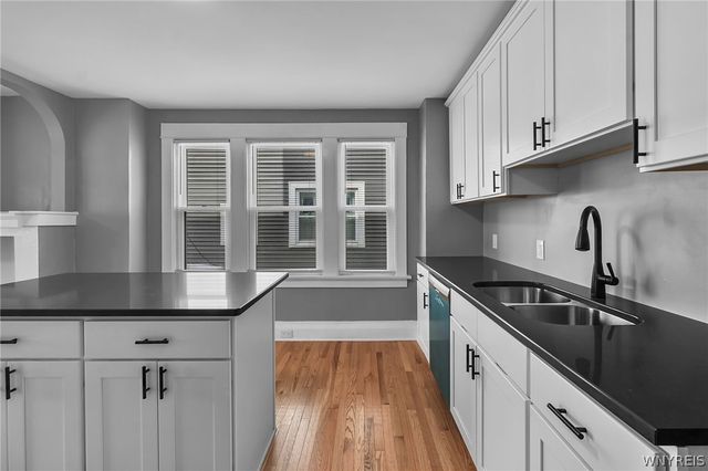 49 Virgil Avenue, Buffalo, NY 14216