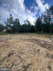 19402 OLD DANS ROCK RD, Midland, MD 21542