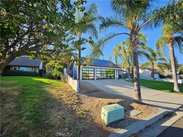 7907 Standish Avenue, Riverside, CA 92509