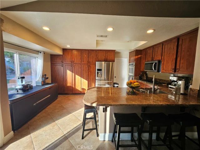 7907 Standish Avenue, Riverside, CA 92509