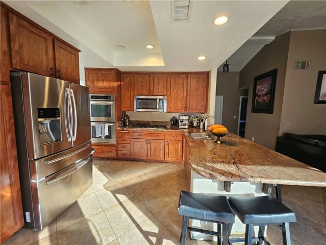 7907 Standish Avenue, Riverside, CA 92509