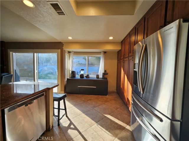 7907 Standish Avenue, Riverside, CA 92509