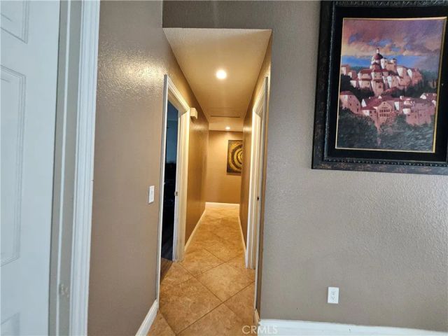 7907 Standish Avenue, Riverside, CA 92509