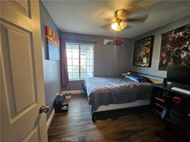 7907 Standish Avenue, Riverside, CA 92509