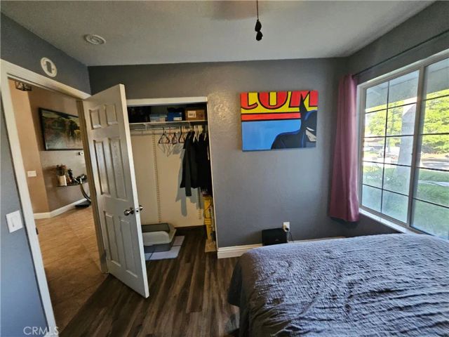 7907 Standish Avenue, Riverside, CA 92509