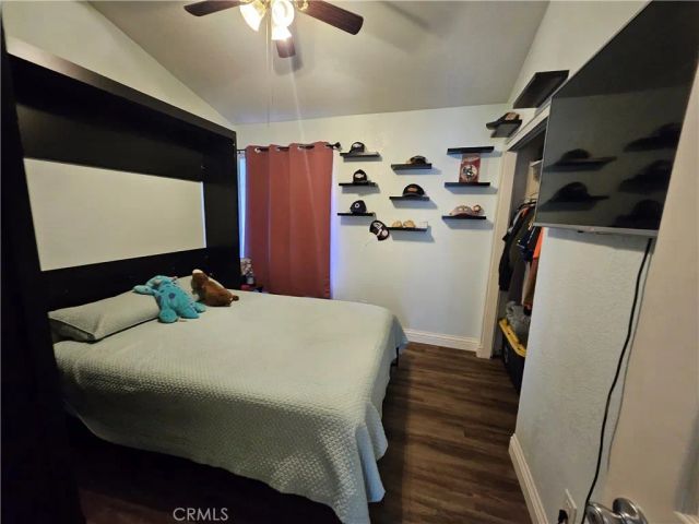 7907 Standish Avenue, Riverside, CA 92509