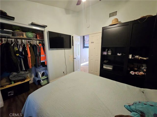7907 Standish Avenue, Riverside, CA 92509