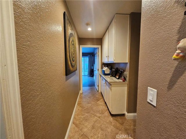 7907 Standish Avenue, Riverside, CA 92509