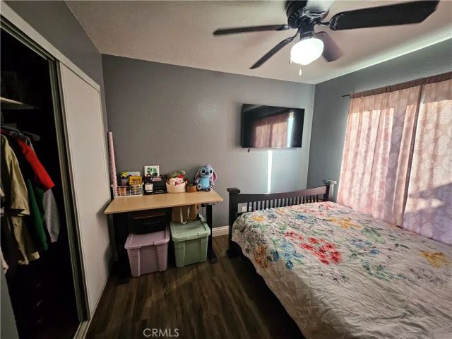 7907 Standish Avenue, Riverside, CA 92509