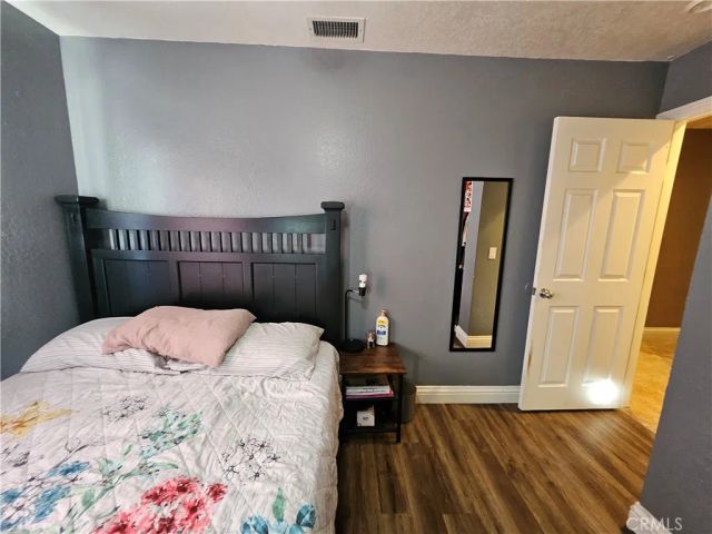 7907 Standish Avenue, Riverside, CA 92509